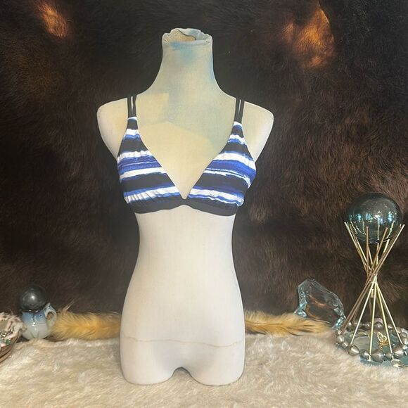 Skye bikini top M (UBUP1) - Picture 1 of 4